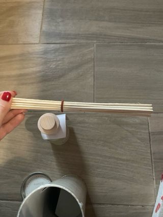 Culti Stile Diffusore Ambiente Fuoco