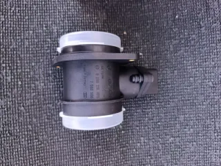 Soporte Caudalímetro Bosch 0 280 218 075