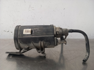 FILTRO CARBONO ACTIVO MINI MINI (R56) N12B16A 275