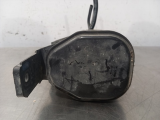 FILTRO CARBONO ACTIVO MINI MINI (R56) N12B16A 275