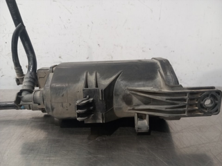 FILTRO CARBONO ACTIVO MINI MINI (R56) N12B16A 275