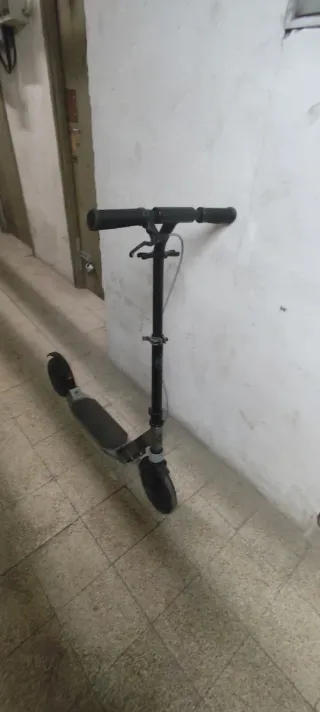 Monopattino Decathlon