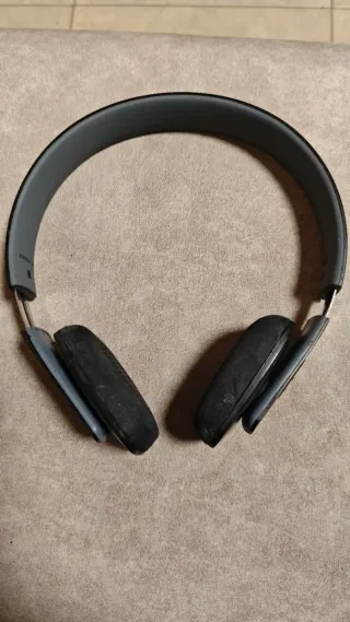 Auriculares Bluetooth Energy Sistem BT3+