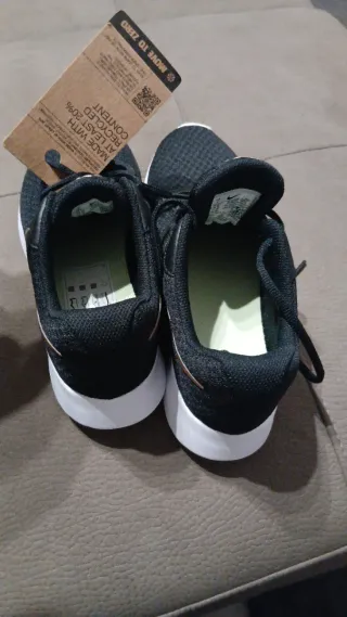 Scarpe Nike Donna 38 Nuove