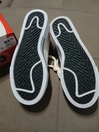 Scarpe Nike Donna 38 Nuove