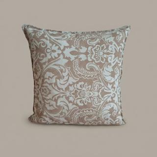 Pack 2 Cojines 45x45 Arabesco