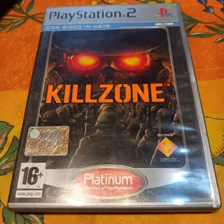 Console PS3 + Giochi PS2