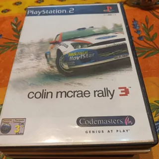 Console PS3 + Giochi PS2