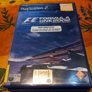 Console PS3 + Giochi PS2