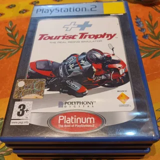 Console PS3 + Giochi PS2