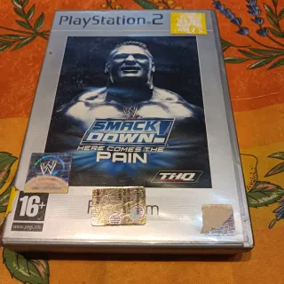Console PS3 + Giochi PS2
