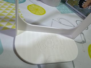 Soporte Pared Funko Pop