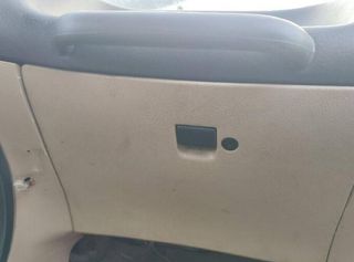 685000x802 guantera nissan terrano ii (r20) 359086