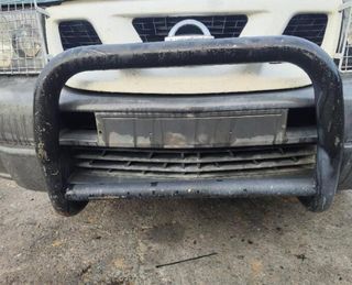 685000x802 guantera nissan terrano ii (r20) 359086