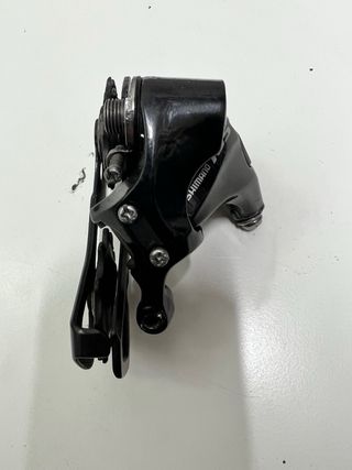 Desviador Trasero Shimano 105