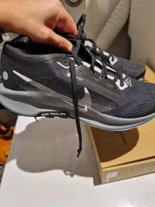 Zapatillas Nike Pegasus Trail 5 GTX