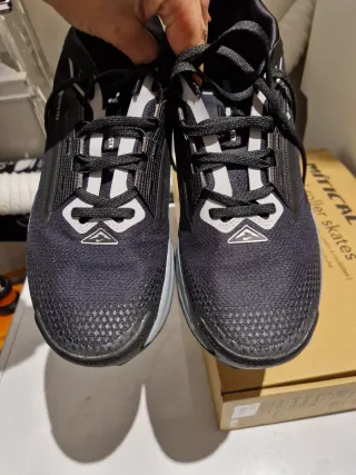 Zapatillas Nike Pegasus Trail 5 GTX