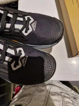 Zapatillas Nike Pegasus Trail 5 GTX