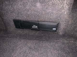 Jaguar XK8 4.0i 284 cvs de diciembre 1997