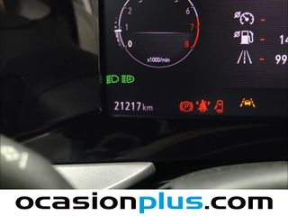 Opel Mokka 1.2 T Ultimate 100 kW (136 CV)