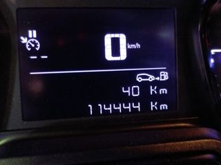 Peugeot Traveller BlueHDi 150 Business Standard 110 kW (150 CV)