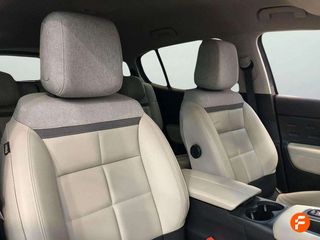 Citroën C5 Aircross 225 e-EAT8 Shine
