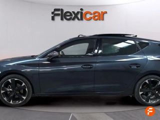 Cupra León 1.5 eTSI 110kW (150CV) DSG