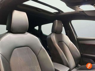 Cupra León 1.5 eTSI 110kW (150CV) DSG