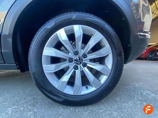 Volkswagen T-Roc Advance 2.0 TDI 110kW (150CV) DSG
