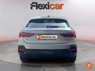 Audi Q3 35 TDI 110kW (150CV) S tronic