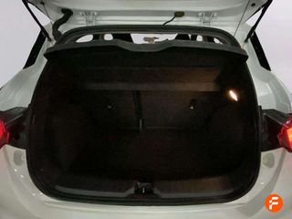 Nissan Micra IG-T 68 kW (92 CV) E6D-F Acenta Sprint