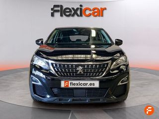 Peugeot 3008 1.6BLUEHDI 88KW (120CV) ACTIVE S&S