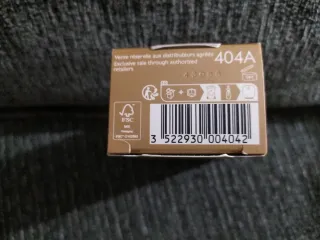 Caudalie Gotas solares Autobronceadoras