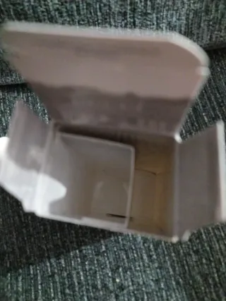 Caudalie Gotas solares Autobronceadoras