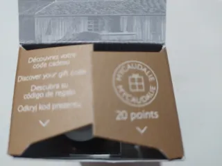 Caudalie Gotas solares Autobronceadoras