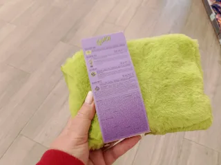 Set de regalo The Grinch Sence