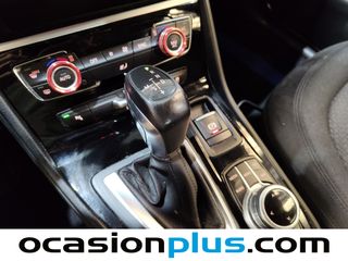 BMW Serie 2 216d Active Tourer 85 kW (116 CV)