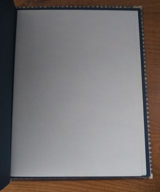 REINOS OLVIDADOS ESCENARIO DE CAMPAÑA JUEGO DE ROL