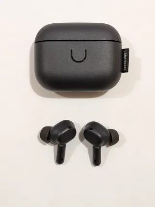 Urbanears Juno Auricolari True Wireless