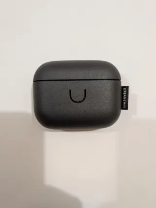 Urbanears Juno Auricolari True Wireless