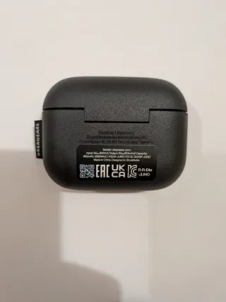 Urbanears Juno Auricolari True Wireless