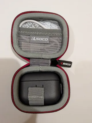 Urbanears Juno Auricolari True Wireless