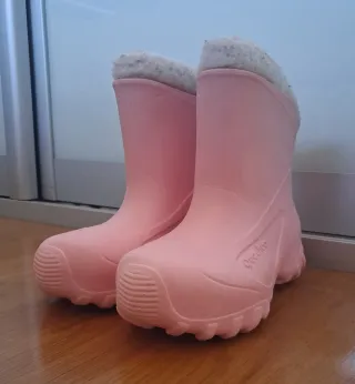 Traje de esquí Wedze 8 años.  Conjunto ropa nieve.