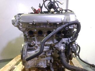 Rectp5423097 pe motor completo mazda mx-5 iv 2.0