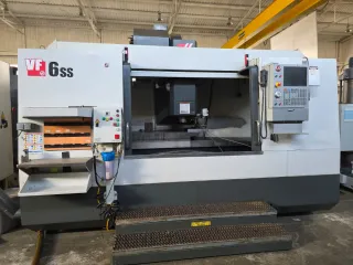 Centro Mecanizado  -HEDELIUS  - LAGUN GORATU - HAA