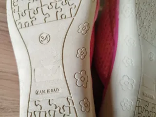 Ciabatte Pantofole Masha e Orso numero 34