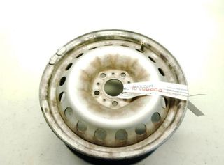 Llanta mercedes benz citan combi 108 cdi 20998745