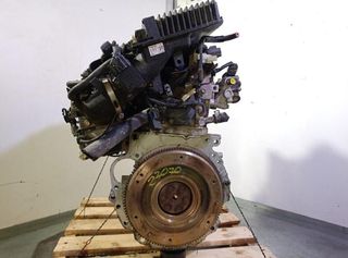 Motor completo mazda z6 3 1.6 (bk14) rectp5563831