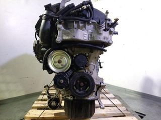 5fw motor completo peugeot 308 1.6 rectp5569291