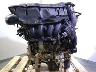 5fw motor completo peugeot 308 1.6 rectp5569291
